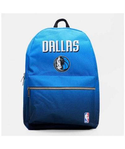 ΤΣΑΝΤΑ ΣΑΚΙΔΙΟ NBA DALLAS MAVERICKS RETRO