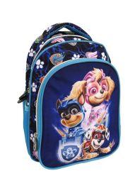 ΤΣΑΝΤΑ ΝΗΠΙΑΓΩΓΕΙΟΥ PAW PATROL MIGHTY MOVIE