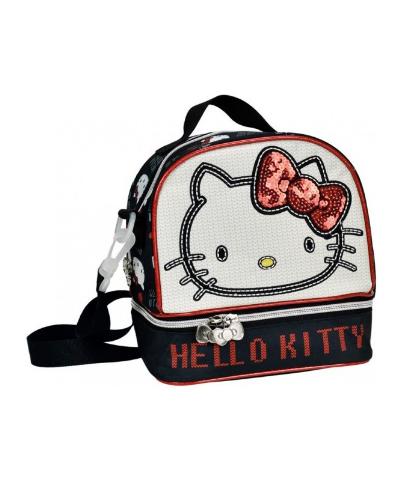 ΤΣΑΝΤΑΚΙ ΦΑΓΗΤΟΥ ΙΣΟΘΕΡΜΙΚΟ HELLO KITTY 73220