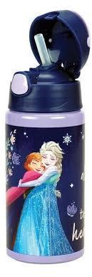 ΠΑΓΟΥΡΙ ΑΛΟΥΜΙΝΙΟΥ FLIP 500ML FROZEN