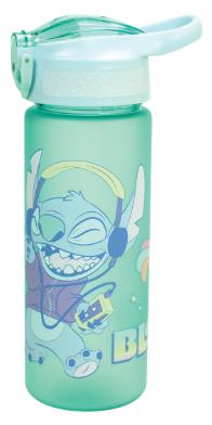ΠΑΓΟΥΡΙ ΚΑΛΑΜΑΚΙ 600ML STITCH