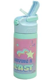 ΠΑΓΟΥΡΙ SS 500ML STITCH
