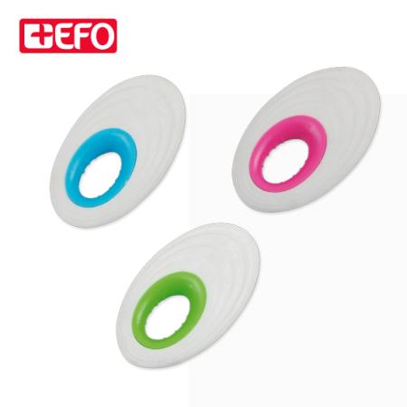 ΓΟΜΑ +EFO OVAL PVC-FREE 3305