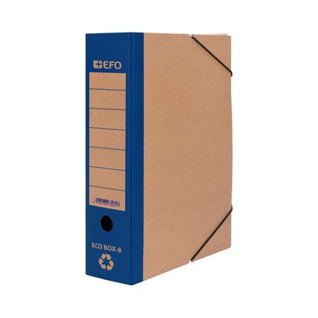 ΑΕΤΟΣ ΟΙΚΟΛΟΓΙΚΟΣ 25Χ35 ΡΑΧΗ 8ΕΚ +EFO