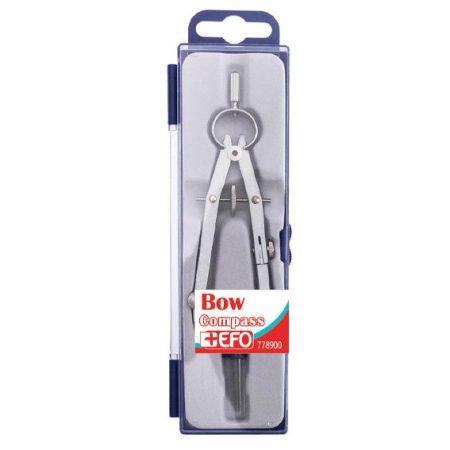 ΔΙΑΒΗΤΗΣ ΒΙΔΑΣ +EFO BOW