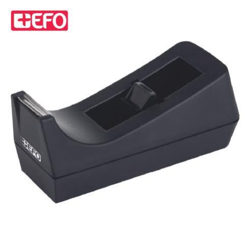 ΒΑΣΗ ΣΕΛΟΤΕΙΠ +EFO 21Χ12 33M Νο512 ΜΑΥΡΗ