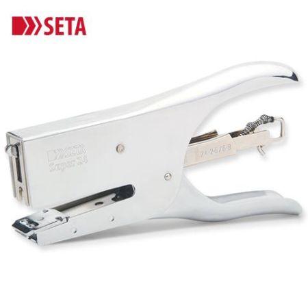 ΣΥΡΡΑΠΤΙΚΟ Ν.24 SETA 24
