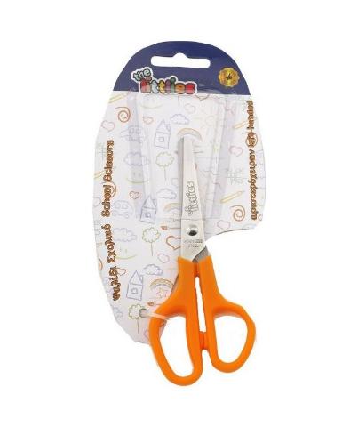 ΨΑΛΙΔΙ ΑΡΙΣΤΕΡΟΧΕΙΡΑ ΣΧΟΛΙΚΟ 13CM THE LITTLIES 646510