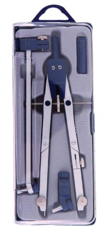 ΔΙΑΒΗΤΗΣ ΒΙΔΑΣ ΜΕ ΠΡΟΕΚΤΑΣΗ THE LITTLIES 646780