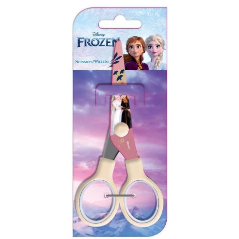 ΨΑΛΙΔΙ ΣΧΟΛΙΚΟ 13CM FROZEN 2 563619