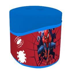 ΞΥΣΤΡΑ ΒΑΡΕΛΑΚΙ SPIDERMAN 508161