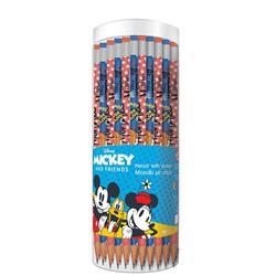 ΜΟΛΥΒΙ FANCY ΜΕ ΓΟΜΑ MICKEY/MINNIE 563835