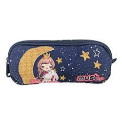 ΚΑΣΕΤΙΝΑ MUST ENERGY 21Χ6Χ9 2ΦΕΡΜΟΥΑΡ GIRL MOON