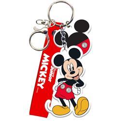 ΜΠΡΕΛΟΚ MICKEY 564269