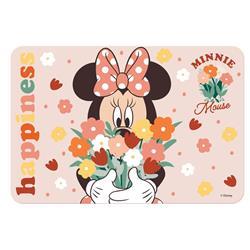 ΣΟΥΠΛΑ 43X29ΕΚ MINNIE