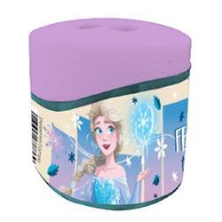 ΞΥΣΤΡΑ ΒΑΡΕΛΑΚΙ FROZEN 564452