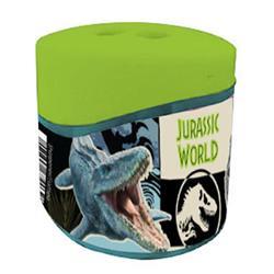 ΞΥΣΤΡΑ ΒΑΡΕΛΑΚΙ JURASSIC 1 570983