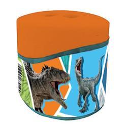 ΞΥΣΤΡΑ ΒΑΡΕΛΑΚΙ JURASSIC 4 570986