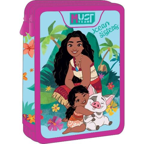 ΚΑΣΕΤΙΝΑ ΔΙΠΛΗ ΓΕΜΑΤΗ MOANA 15X5X21