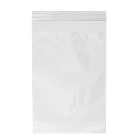 ΣΑΚΟΥΛΑΚΙΑ ΑΣΦΑΛΕΙΑΣ ZIP 80Χ120 (100Τ) GROOVY