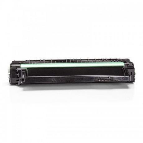 TONER ΣΥΜΒΑΤΟ SAMSUNG 1052L SCX4623 ML1910 2540 ΓΙΑ 2500 ΣΕΛΙΔΕΣ D105L