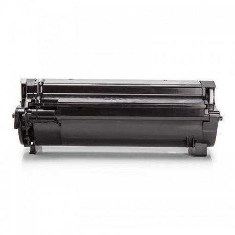 ΣΥΜΒΑΤΟ TONER LEXMARK 50F2H00  MS310/MS312/MS410/MS415/MS510/MS610 ΓΙΑ 5000 ΣΕΛΙΔΕΣ