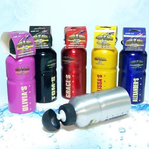ΠΑΓΟΥΡΙ ΜΕΤΑΛΛΙΚΟ 500ML