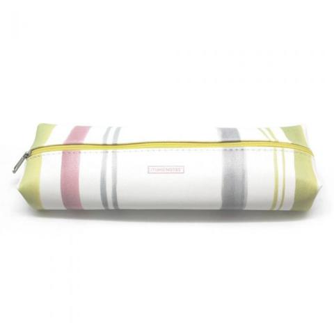 ΚΑΣΕΤΙΝΑ MAKENOTES BLANKIE PENCIL CASE BAND LARGE