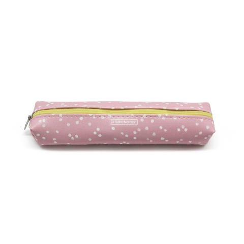 ΚΑΣΕΤΙΝΑ MAKENOTES BLANKIE PENCIL CASE BAND SMALL