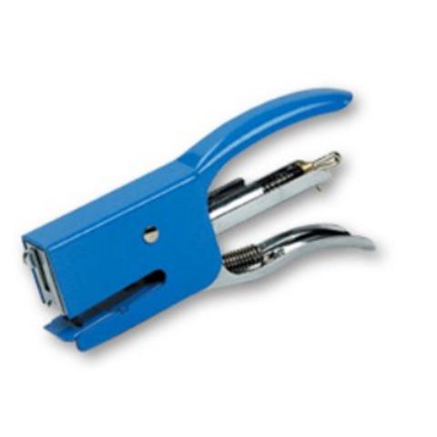 ΣΥΡΡΑΠΤΙΚΟ Ν.10 ARISTON 15ΦΥΛΛΩΝ