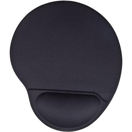 MOUSE PAD ΕΡΓΟΝΟΜΙΚΟ