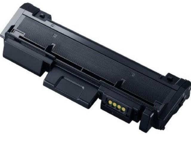 TONER ΣΥΜΒΑΤΟ SAMSUNG MLTD116LELS - M2825 2675 ΓΙΑ 3000 ΣΕΛΙΔΕΣ