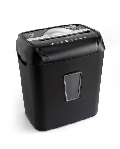 ΚΑΤΑΣΤΡΟΦΕΑΣ ΕΓΓΡΑΦΩΝ ARGO XD10 XD SHREDDER 1012