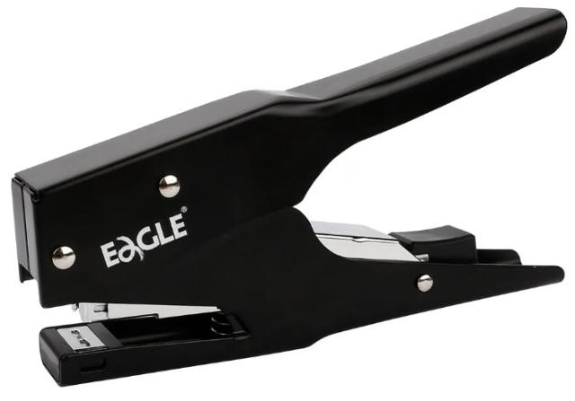 ΣΥΡΡΑΠΤΙΚΟ Ν.24 ΓΡΑΦΕΙΟΥ EAGLE TYSY871 SAVEFORCE