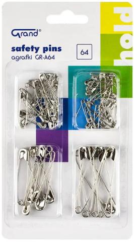 ΠΑΡΑΜΑΝΕΣ GRAND 64ΤΕΜ 110-1722