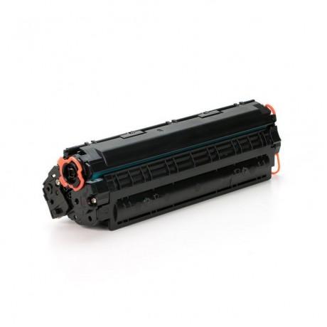 TONER ΣΥΜΒΑΤΟ HP CF279X ΓΙΑ 2500 ΣΕΛΙΔΕΣ