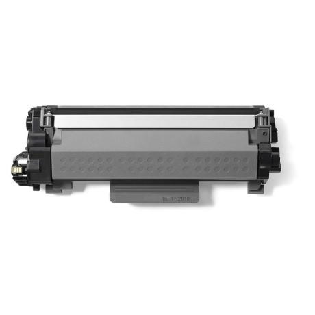 TONER ΣΥΜΒΑΤΟ BROTHER TN2510XL ΓΙΑ 3000 ΣΕΛΙΔΕΣ