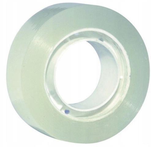 ΣΕΛΟΤΕΙΠ 19Χ33 CRYSTAL CLEAR 9405