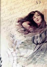 ΤΕΤΡΑΔΙΟ 17X24 WOMAN 1