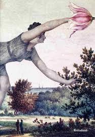 ΤΕΤΡΑΔΙΟ 17X24 WOMAN 2