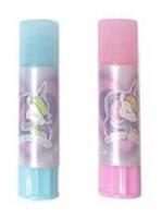 ΚΟΛΛΑ STICK 8GR M&G