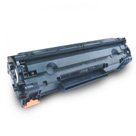 TONER ΣΥΜΒΑΤΟ ΗΡ CB435A / CB436A / CE285A / CE278A ΓΙΑ 2000 ΣΕΛΙΔΕΣ