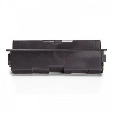 TONER ΣΥΜΒΑΤΟ ΤΚ 170 KYOCERA FS-1320DN/1370DN