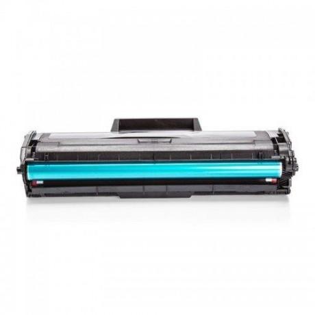 TONER ΣΥΜΒΑΤΟ SAMSUNG MLTD101SELS SCX3405 ML2160 SF760 ΓΙΑ 1500 ΣΕΛΙΔΕΣ