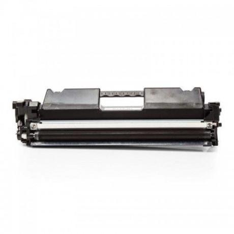 TONER ΣΥΜΒΑΤΟ HP CF217A CRG047 1600 ΣΕΛΙΔΕΣ