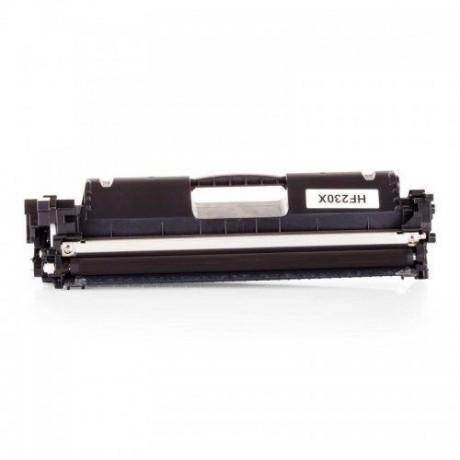 TONER ΣΥΜΒΑΤΟ HP W2070A, 117A, ΜΑΥΡΟ, 1000 ΣΕΛΙΔΕΣ ΜΕ CHIP