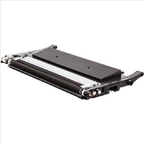 TONER ΣΥΜΒΑΤΟ HP W2070A, 117A, ΜΑΥΡΟ, 1000 ΣΕΛΙΔΕΣ ΜΕ CHIP
