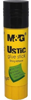ΚΟΛΛΑ STICK 21GR M&G