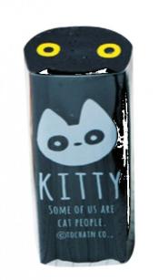 ΓΟΜΑ TOCHAIN KITTY