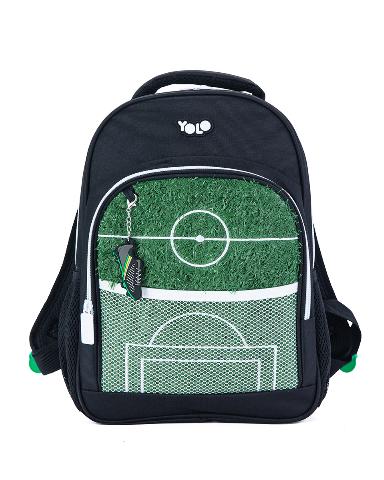 ΤΣΑΝΤΑ ΝΗΠΙΑΓΩΓΕΙΟΥ YOLO SOCCER